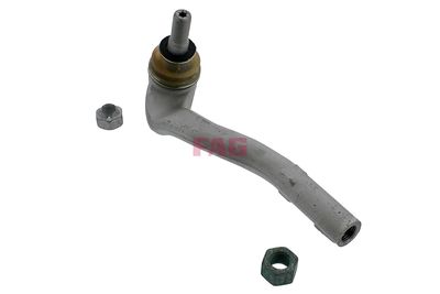 Tie Rod End Schaeffler FAG 840 1252 10