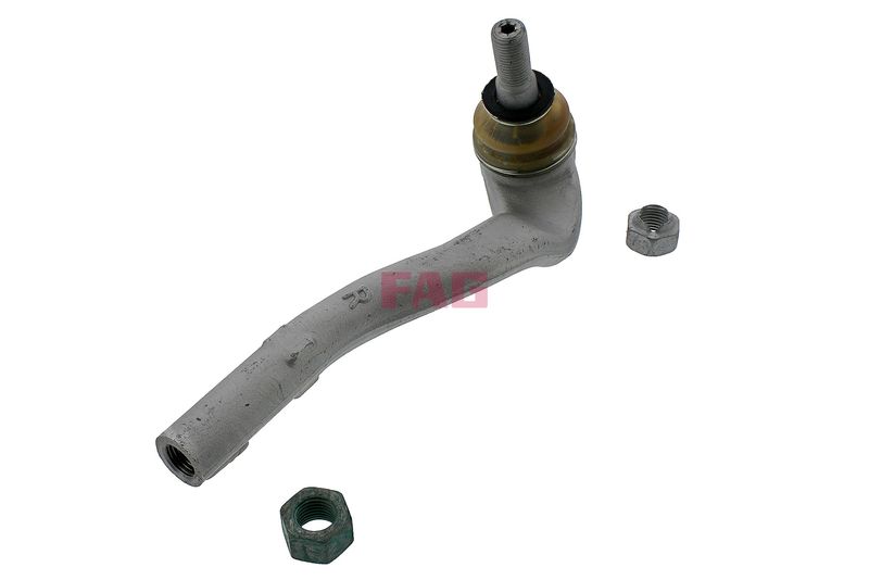Schaeffler FAG 840 1253 10 Tie Rod End
