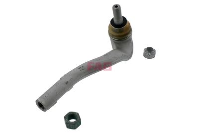 Tie Rod End Schaeffler FAG 840 1253 10