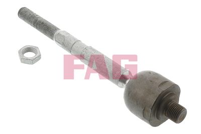 Inner Tie Rod Schaeffler FAG 840 1254 10