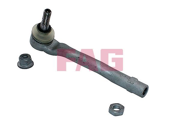 Schaeffler FAG 840 1255 10 Tie Rod End