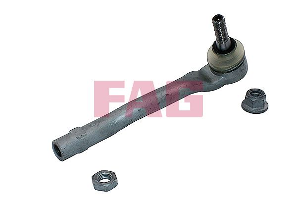 Schaeffler FAG 840 1256 10 Tie Rod End