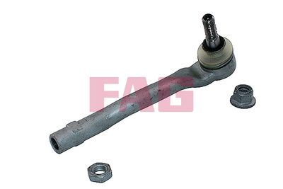 Tie Rod End Schaeffler FAG 840 1256 10