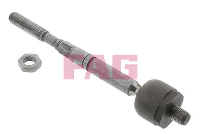 Inner Tie Rod Schaeffler FAG 840 1257 10