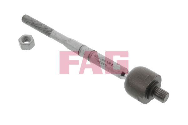 Schaeffler FAG 840 1258 10 Inner Tie Rod