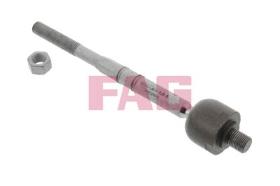 Inner Tie Rod Schaeffler FAG 840 1258 10