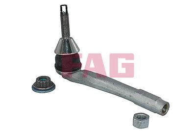 Tie Rod End Schaeffler FAG 840 1259 10