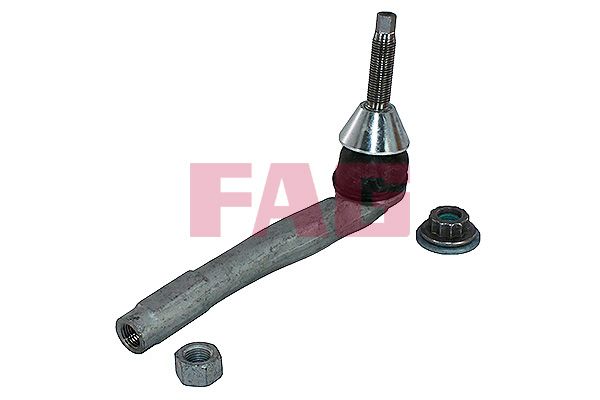 Schaeffler FAG 840 1260 10 Tie Rod End