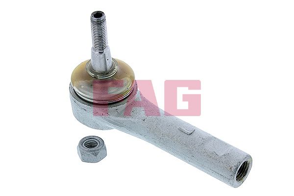 Schaeffler FAG 840 1261 10 Tie Rod End