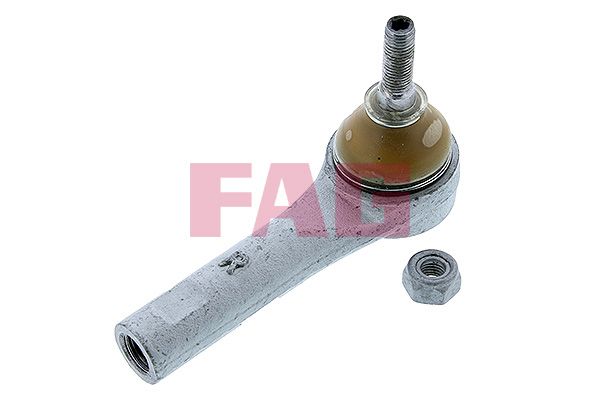 Schaeffler FAG 840 1262 10 Tie Rod End