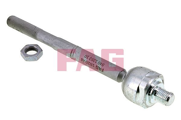 Schaeffler FAG 840 1263 10 Inner Tie Rod