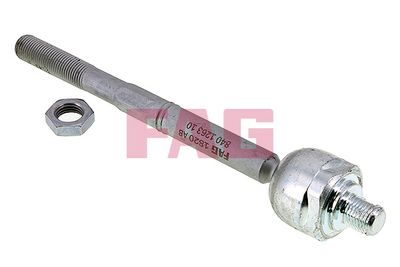 Inner Tie Rod Schaeffler FAG 840 1263 10