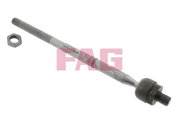 Schaeffler FAG 840 1264 10 Inner Tie Rod
