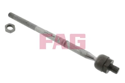 Inner Tie Rod Schaeffler FAG 840 1264 10