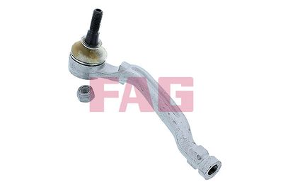 Tie Rod End Schaeffler FAG 840 1266 10