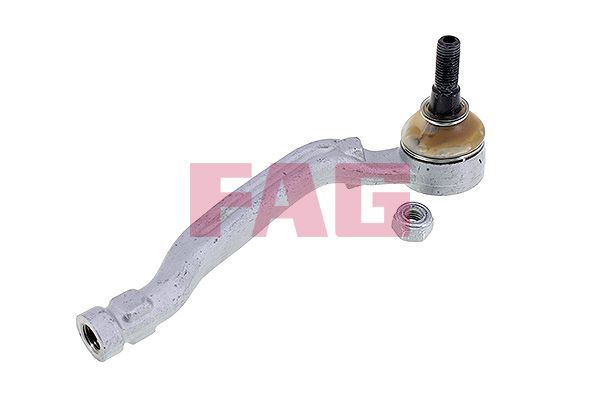 Schaeffler FAG 840 1267 10 Tie Rod End