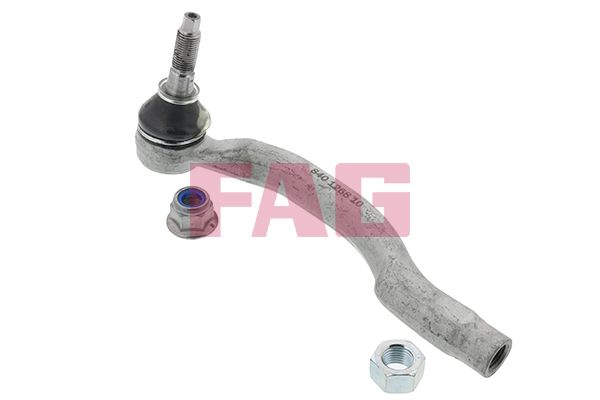 Schaeffler FAG 840 1268 10 Tie Rod End