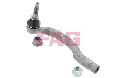 Tie Rod End Schaeffler FAG 840 1268 10