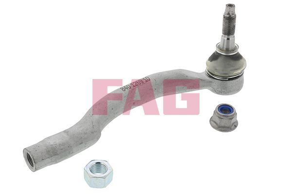 Schaeffler FAG 840 1269 10 Tie Rod End
