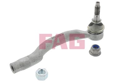 Tie Rod End Schaeffler FAG 840 1269 10