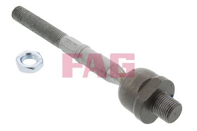 Inner Tie Rod Schaeffler FAG 840 1270 10
