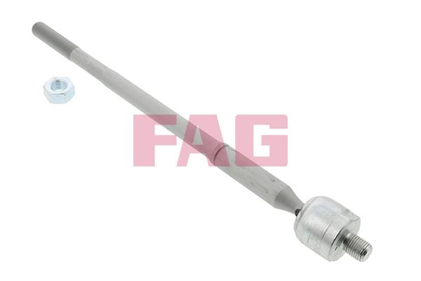 Schaeffler FAG 840 1271 10 Inner Tie Rod