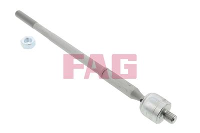Inner Tie Rod Schaeffler FAG 840 1271 10