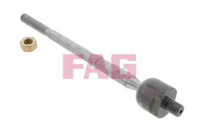 Inner Tie Rod Schaeffler FAG 840 1272 10