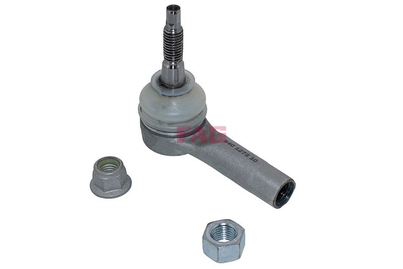 Schaeffler FAG 840 1273 10 Tie Rod End
