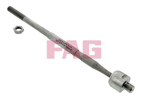 Schaeffler FAG 840 1274 10 Inner Tie Rod