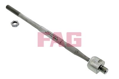 Inner Tie Rod Schaeffler FAG 840 1274 10