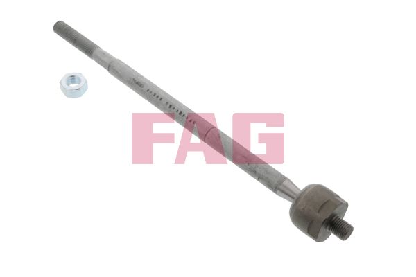 Schaeffler FAG 840 1275 10 Inner Tie Rod