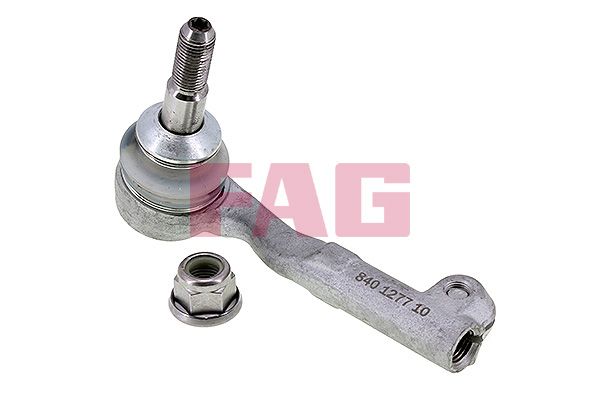 Schaeffler FAG 840 1277 10 Tie Rod End