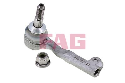 Tie Rod End Schaeffler FAG 840 1277 10