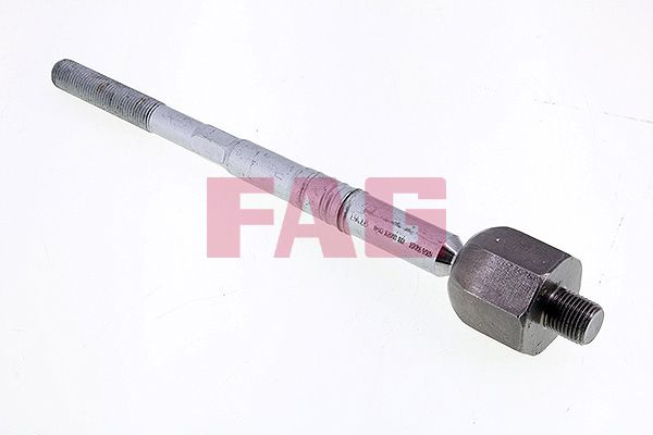 Schaeffler FAG 840 1278 10 Inner Tie Rod