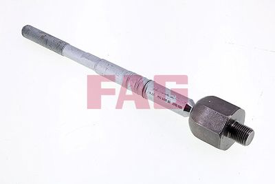 Inner Tie Rod Schaeffler FAG 840 1278 10