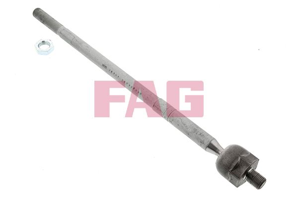 Schaeffler FAG 840 1279 10 Inner Tie Rod