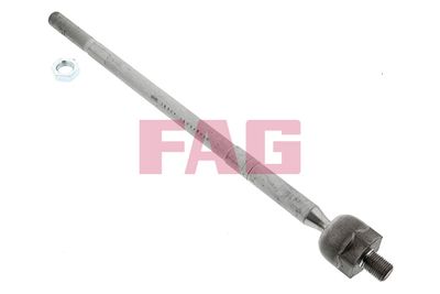 Inner Tie Rod Schaeffler FAG 840 1279 10