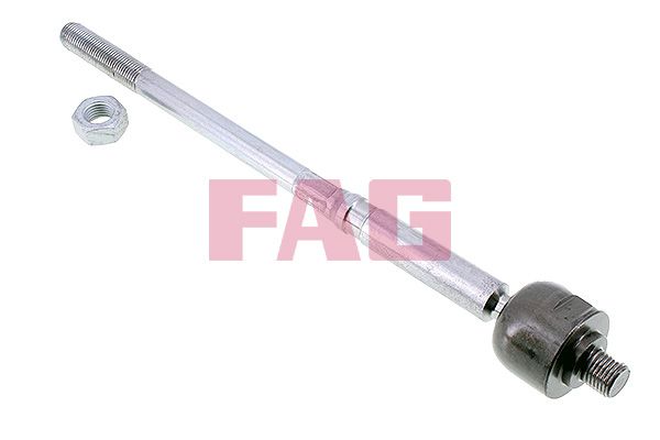 Schaeffler FAG 840 1280 10 Inner Tie Rod