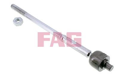 Inner Tie Rod Schaeffler FAG 840 1280 10
