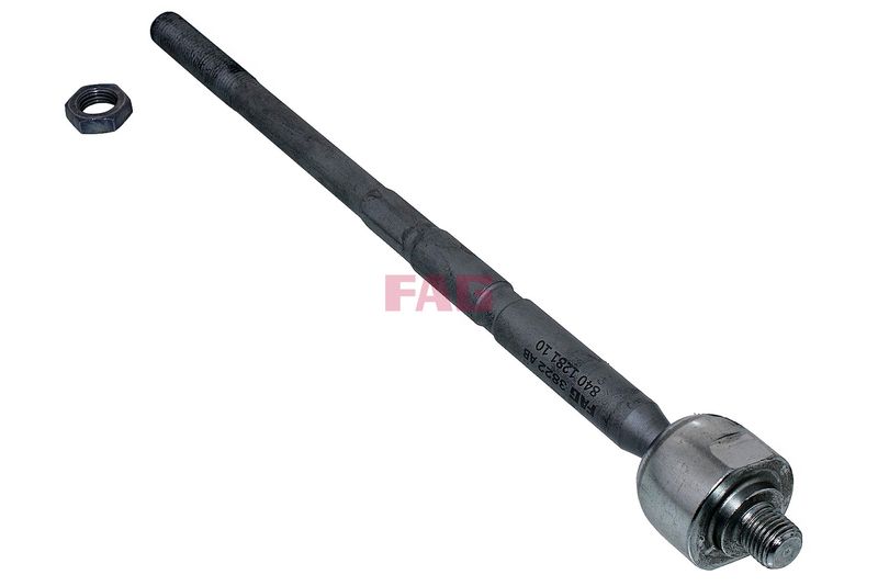 Schaeffler FAG 840 1281 10 Inner Tie Rod
