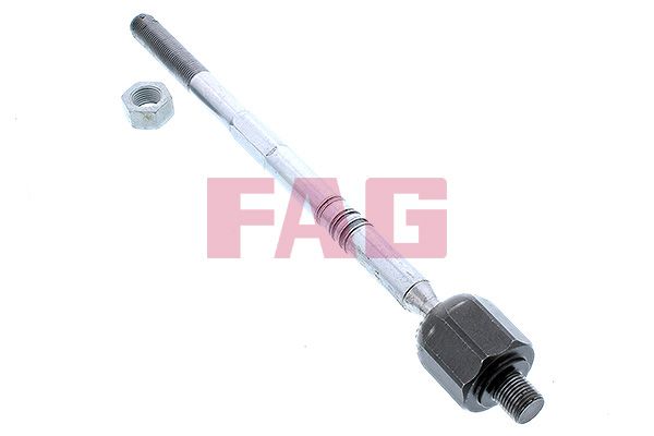 Schaeffler FAG 840 1282 10 Inner Tie Rod