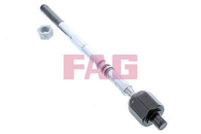 Inner Tie Rod Schaeffler FAG 840 1282 10