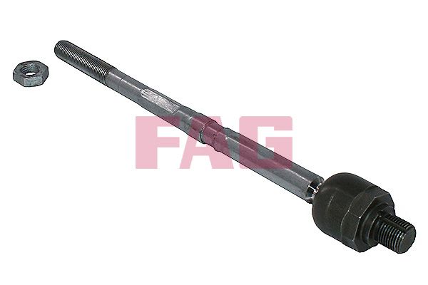 Schaeffler FAG 840 1284 10 Inner Tie Rod