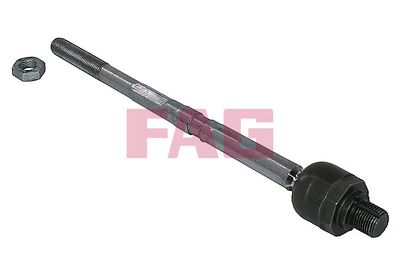 Inner Tie Rod Schaeffler FAG 840 1284 10