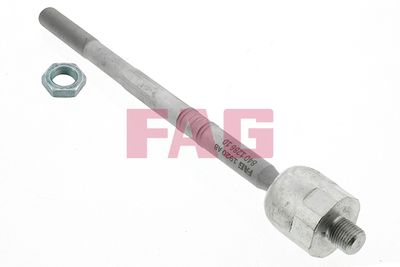 Inner Tie Rod Schaeffler FAG 840 1286 10
