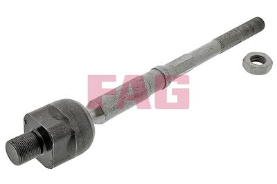Inner Tie Rod Schaeffler FAG 840 1289 10