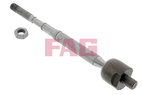 Schaeffler FAG 840 1290 10 Inner Tie Rod