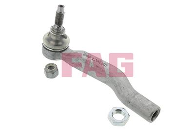 Tie Rod End Schaeffler FAG 840 1291 10