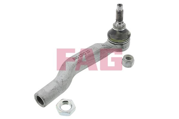 Schaeffler FAG 840 1292 10 Tie Rod End